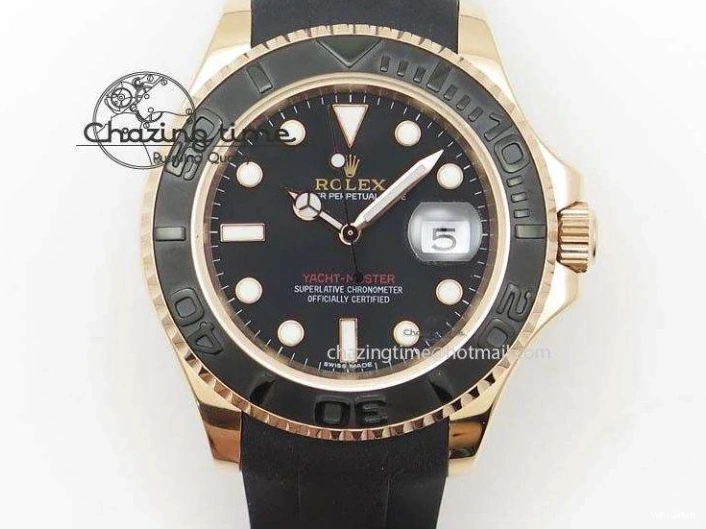 Bracelet 126330 Blue SS VS3235 1:1 Dial VSF on Edition Jubilee Best 904L DateJust 41 1121